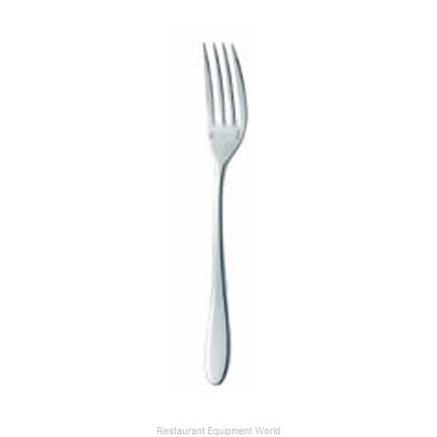 Cardinal Glass T4701 Fork, Dinner