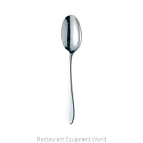 Cardinal Glass T4702 Spoon, Dinner
