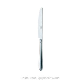 Cardinal Glass T4704 Knife, Dinner