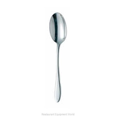 Cardinal Glass T4706 Spoon, Dessert