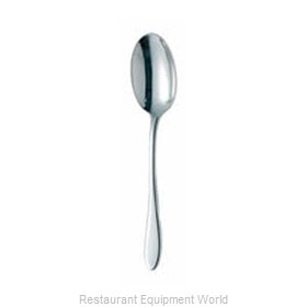 Cardinal Glass T4706 Spoon, Dessert