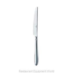 Cardinal Glass T4708 Knife, Dessert