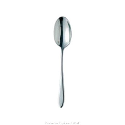 Cardinal Glass T4711 Spoon, Demitasse