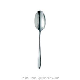 Cardinal Glass T4711 Spoon, Demitasse