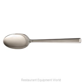 Cardinal Glass T4717 Serving Spoon, Solid