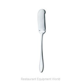 Cardinal Glass T4727 Knife / Spreader, Butter