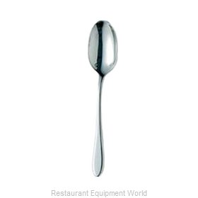 Cardinal Glass T4728 Spoon, Coffee / Teaspoon