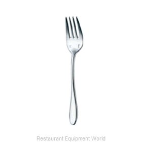 Cardinal Glass T4729 Fork, Salad