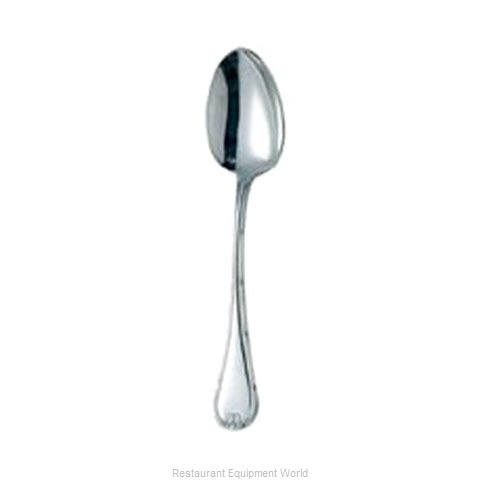 Cardinal Glass T4802 Spoon, Dinner