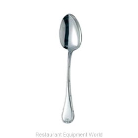 Cardinal Glass T4802 Spoon, Dinner