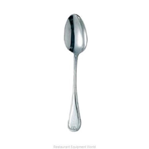 Cardinal Glass T4806 Spoon, Dessert