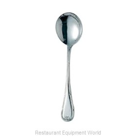 Cardinal Glass T4809 Spoon, Soup / Bouillon