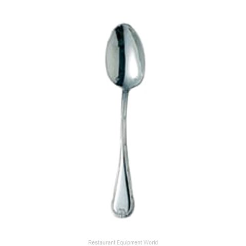Cardinal Glass T4810 Spoon, European Teaspoon