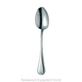 Cardinal Glass T4828 Spoon, Coffee / Teaspoon