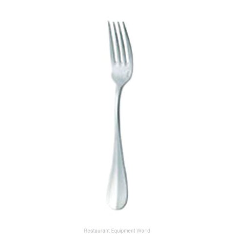 Cardinal Glass T4901 Fork, Dinner