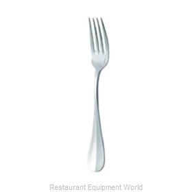 Cardinal Glass T4901 Fork, Dinner
