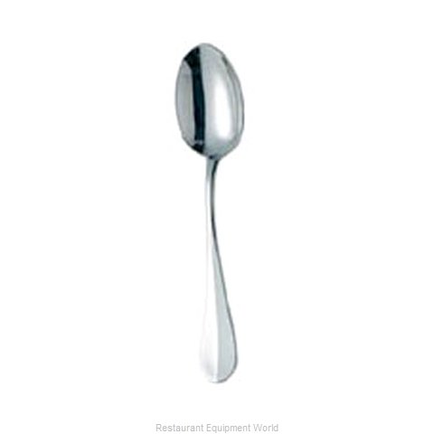 Cardinal Glass T4902 Spoon, Dinner (Magnified)