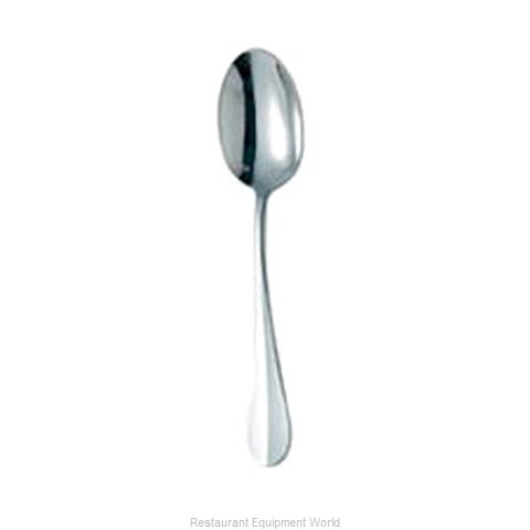 Cardinal Glass T4906 Spoon, Dessert