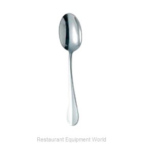 Cardinal Glass T4906 Spoon, Dessert