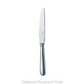 Cardinal Glass T4908 Knife, Dessert