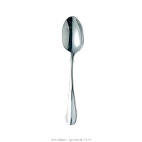 Cardinal Glass T4910 Spoon, European Teaspoon