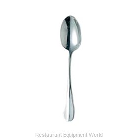 Cardinal Glass T4910 Spoon, European Teaspoon