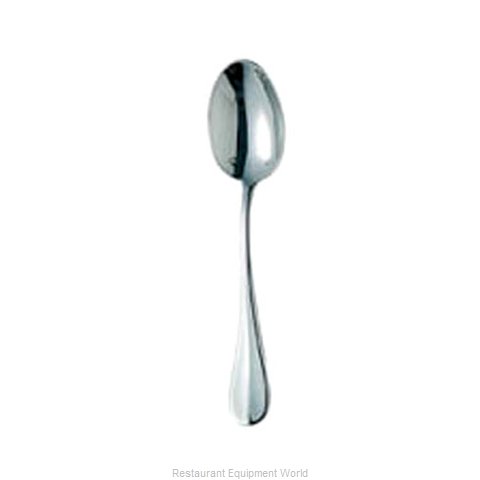 Cardinal Glass T4911 Spoon, Demitasse