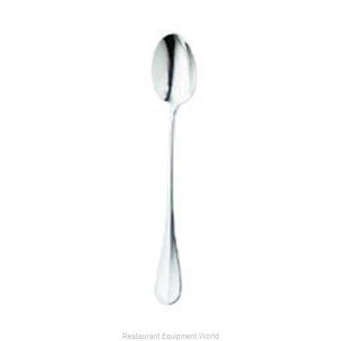 Cardinal Glass T4918 Spoon, Iced Tea