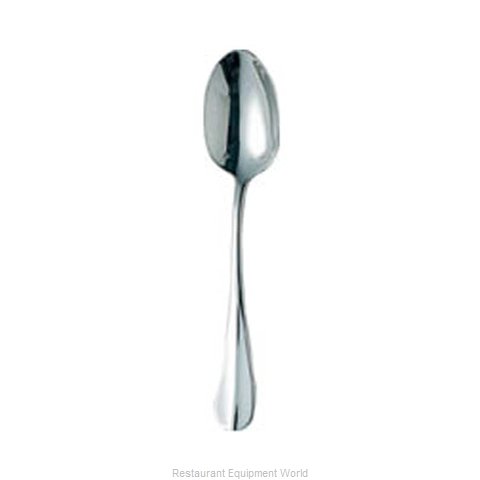 Cardinal Glass T4928 Spoon, Coffee / Teaspoon