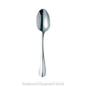 Cardinal Glass T4928 Spoon, Coffee / Teaspoon