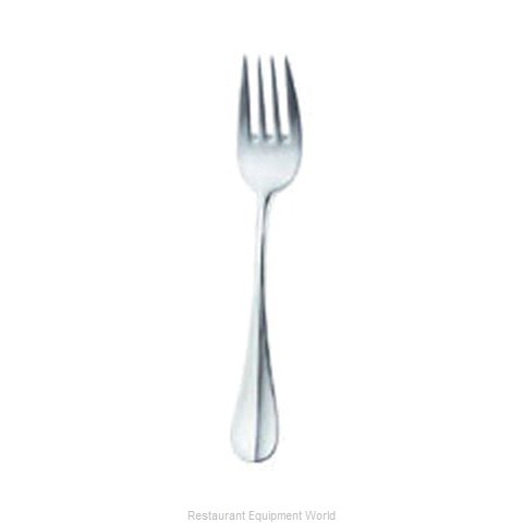 Cardinal Glass T4929 Fork, Salad