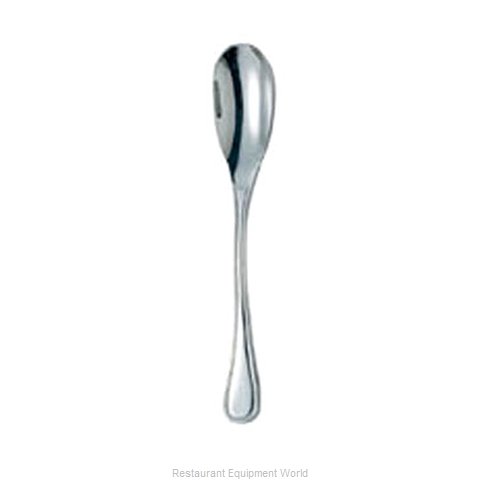 Cardinal Glass T5002 Spoon, Dinner