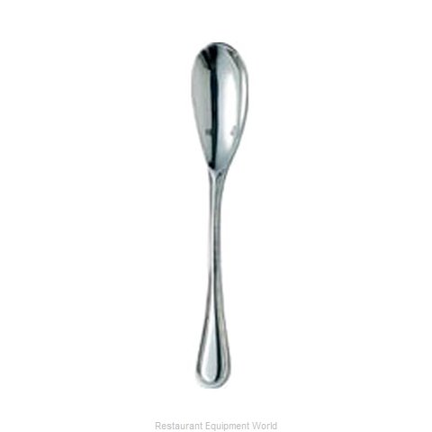 Cardinal Glass T5028 Spoon, Coffee / Teaspoon