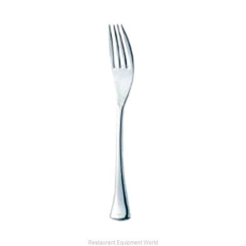 Cardinal Glass T5101 Fork, Dinner