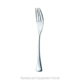 Cardinal Glass T5101 Fork, Dinner