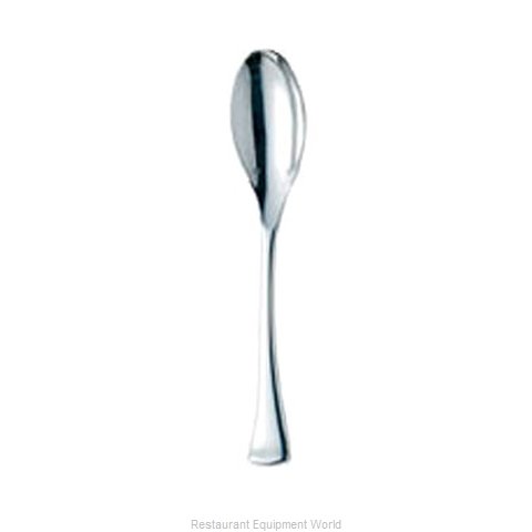 Cardinal Glass T5102 Spoon, Dinner