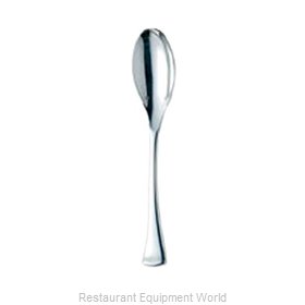 Cardinal Glass T5102 Spoon, Dinner