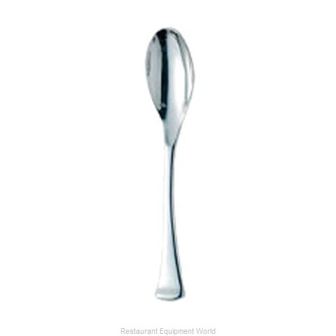 Cardinal Glass T5106 Spoon, Dessert