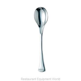 Cardinal Glass T5109 Spoon, Soup / Bouillon
