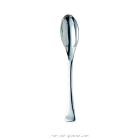 Cardinal Glass T5110 Spoon, European Teaspoon