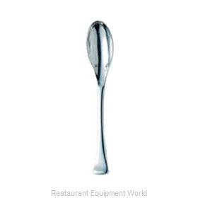 Cardinal Glass T5110 Spoon, European Teaspoon
