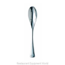 Cardinal Glass T5111 Spoon, Demitasse
