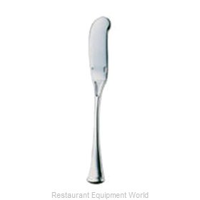 Cardinal Glass T5127 Knife / Spreader, Butter