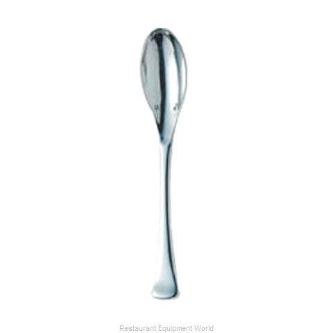 Cardinal Glass T5128 Spoon, Coffee / Teaspoon