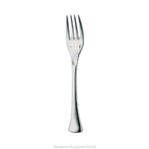 Cardinal Glass T5129 Fork, Salad