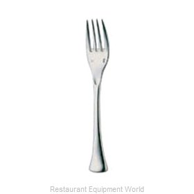 Cardinal Glass T5129 Fork, Salad