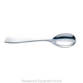 Cardinal Glass T5202 Spoon, Dinner