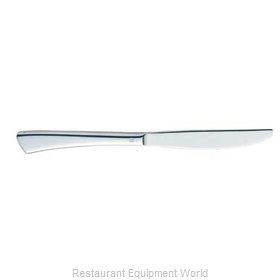 Cardinal Glass T5204 Knife, Dinner