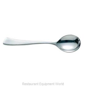 Cardinal Glass T5209 Spoon, Soup / Bouillon