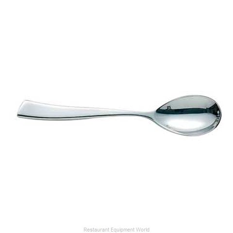 Cardinal Glass T5210 Spoon, European Teaspoon